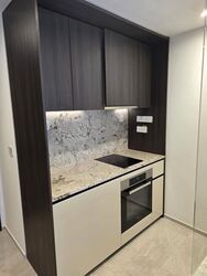 KI Residences at Brookvale (D21), Condominium #582166911